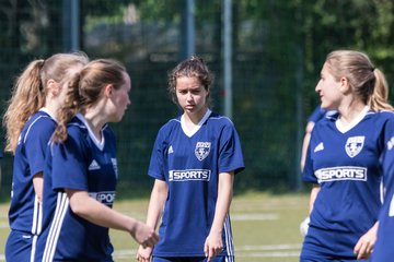 Bild 56 - Final Four